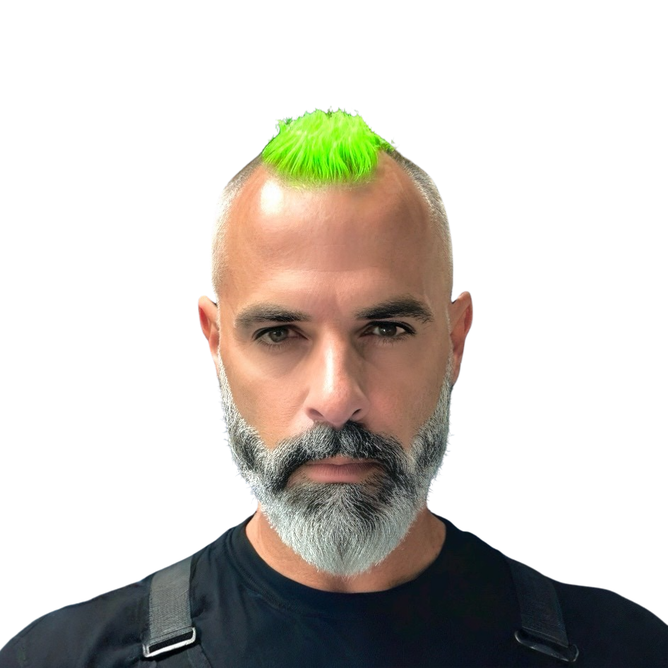avatar Dayton Blanco