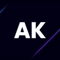 Remote Back-End developer - Andrew K.