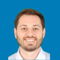 Remote Search Engine expert - Fernando W.