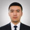 Remote PySide2/Qt5 coder - Najmiddin G.