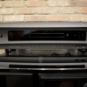 BDP-105