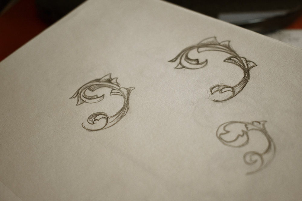4 Scroll Sketches.jpg