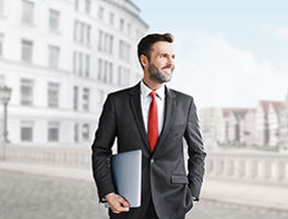 Schruns- 6-QE_Image_EV-R_REC2018_Anz_web.jpg