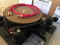 Avid Ingenium Turntable with Jelco SA250ST Arm & JAC501... 5