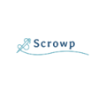 Scrowp Shopify Theme for Success