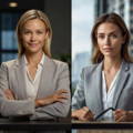 power napping richtig einschlaftipps für frauen abendroutine entspannung