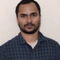 Remote Google play pricing configuration engineer - Somnath V.
