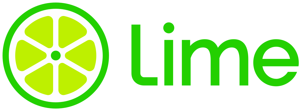 1200px lime (transportation company) logo.svg