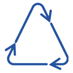 Alt Image