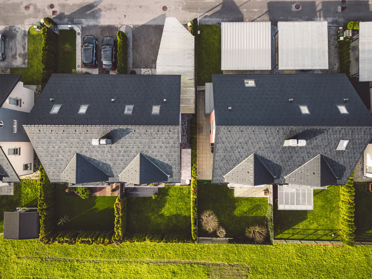 Camden County GA: No City Taxes in Unincorporated Areas