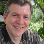 Bruce Herzog M.D., F.R.C.P(C)