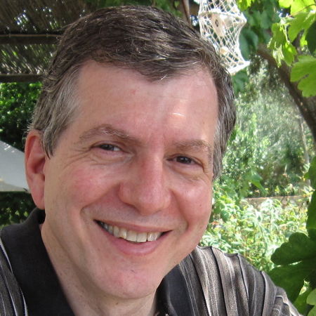 Bruce Herzog M.D., F.R.C.P(C)