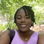 Program director photo