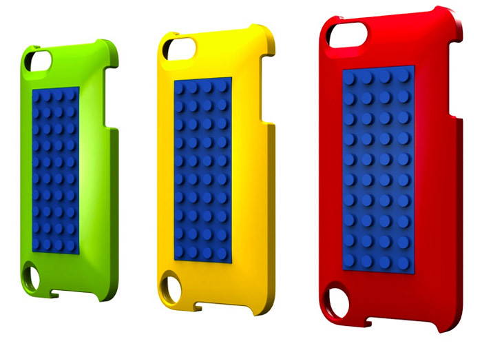 rugged lego phone case