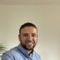 Remote Nextj developer - Sean P.