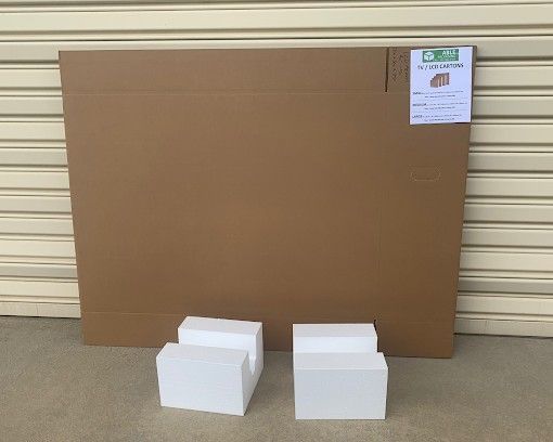 Able Self Storage & Removals – Mt. Barker & Logan St. - Image 4