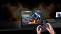 Gaming Monitor Für Ps5 2K | UPERFECT