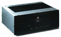 ATI 1505 AT1505 "B" stock 150W x 5 amplifier