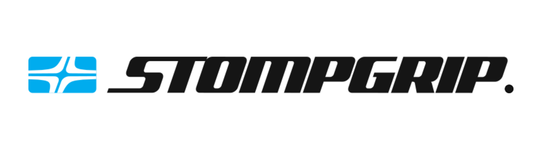 Moose OffRoad Logo