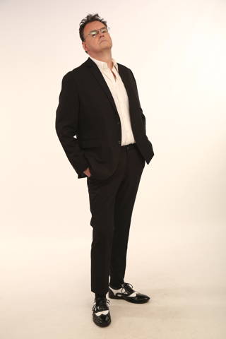 Geert Bouckaert