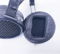 MrSpeakers Ether Flow Headphones; Mr. Speakers 9