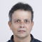 Remote digital strategists in India - Pradip U.