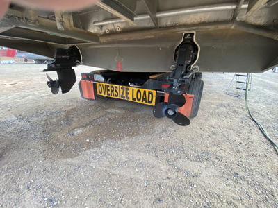 Boat Image 40
