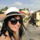 Rosemary Barreto