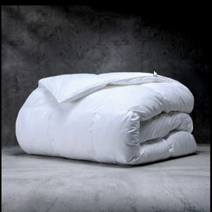 ClimaSense Comforter