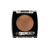 Brow Powder - Image 4
