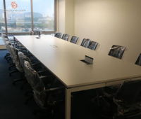 junda-renovation-sdn-bhd-modern-malaysia-selangor-office-interior-design