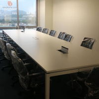 junda-renovation-sdn-bhd-modern-malaysia-selangor-office-interior-design