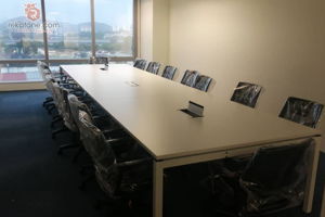 junda-renovation-sdn-bhd-modern-malaysia-selangor-office-interior-design