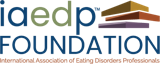 The iaedp Foundation