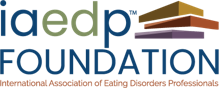 The iaedp Foundation