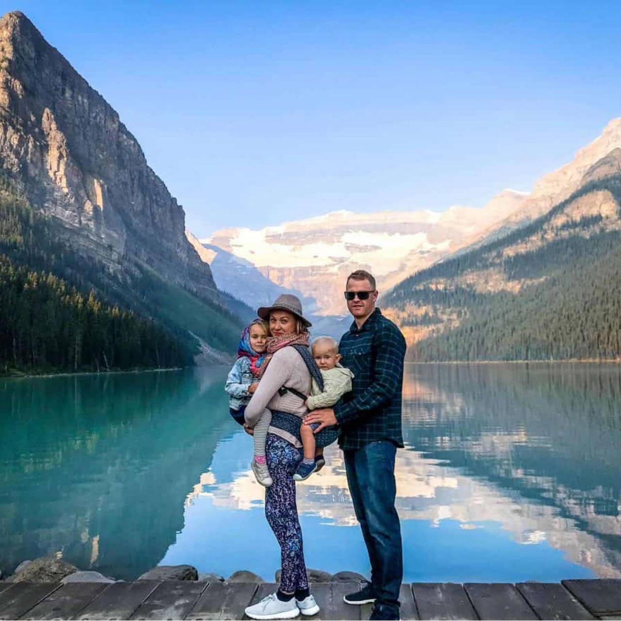 Как рисовать в стиле симпсонов. Смотреть фото Как рисовать в стиле симпсонов. Смотреть картинку Как рисовать в стиле симпсонов. Картинка про Как рисовать в стиле симпсонов. Фото Как рисовать в стиле симпсонов Как рисовать в стиле симпсонов. Смотреть фото Как рисовать в стиле симпсонов. Смотреть картинку Как рисовать в стиле симпсонов. Картинка про Как рисовать в стиле симпсонов. Фото Как рисовать в стиле симпсонов