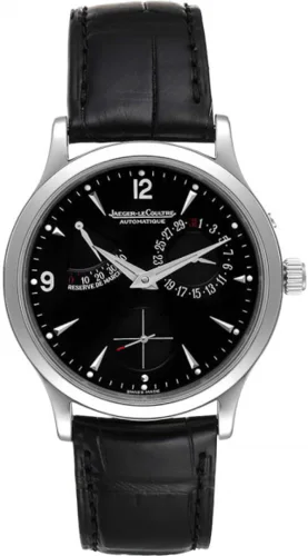 Jaeger-LeCoultre AMVOX MASTER RESERVE DE MARCHE