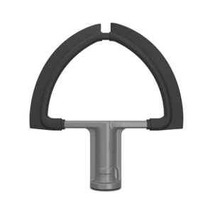 Double Flex Edge Beater for select KitchenAid® Bowl-Lift Stand Mixers