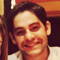 Renato Melo