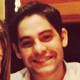 Renato Melo