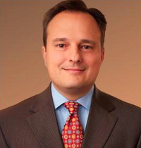 Alex Murguia: This will give them an opportunity to see a unified marketplace and allow them to flex their fiduciary muscles as opposed to handcuff them.