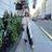 Jaya Gupta on X: A Link to Interesting Content