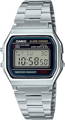 Avis montres Casio