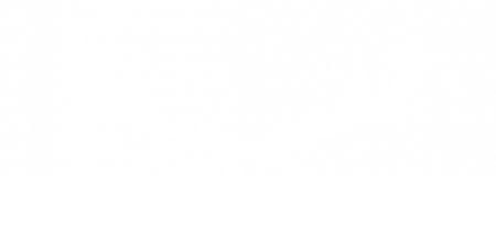 Tromsø Arctic Reindeer logo