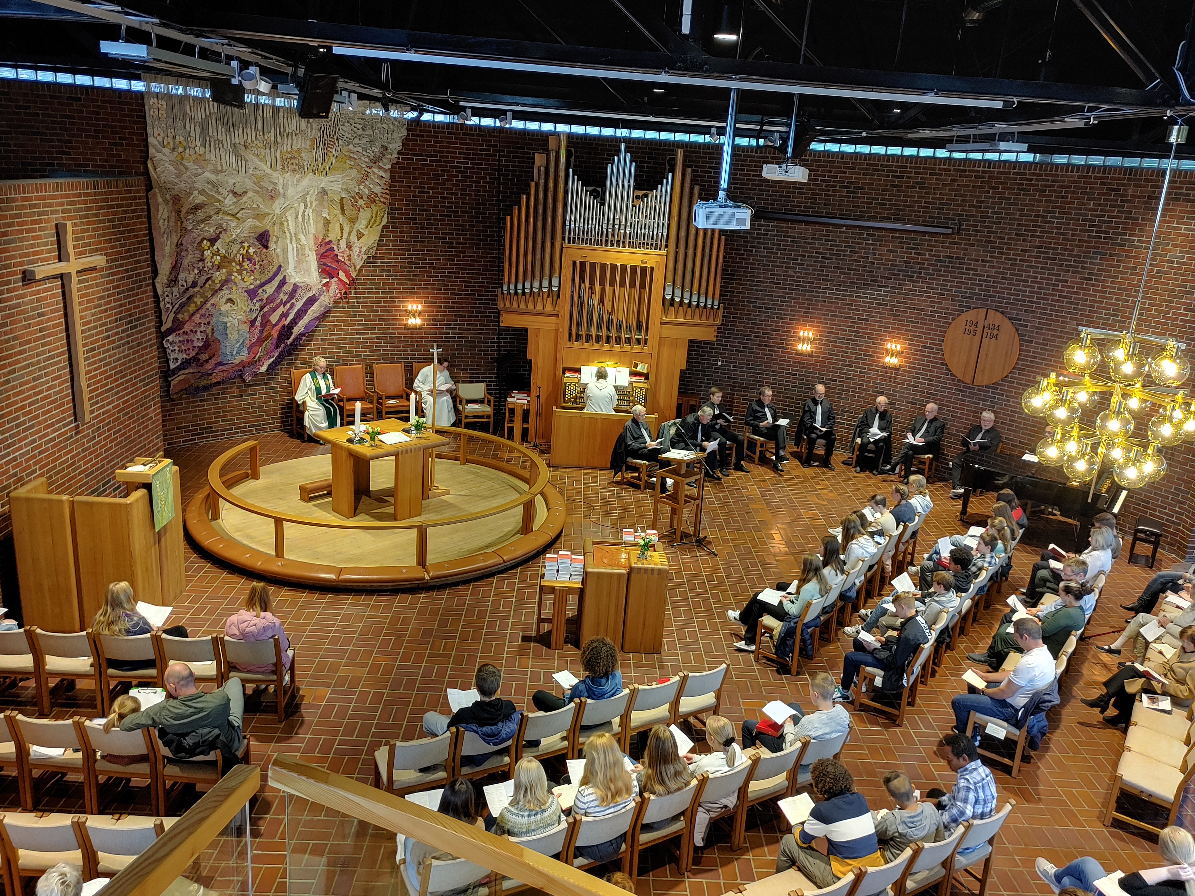Gallery image