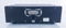 ASR Emitter I Exclusive Version Blue Integrated Stereo ... 5
