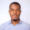 Remote Infographic Design expert - Jolomi O.