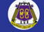 Melbourne Suburb Cricket Club logo