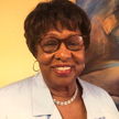 Ethelyn J. Williams-Neal, MD