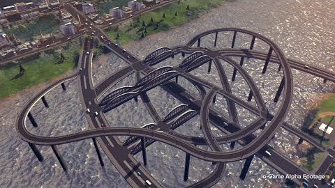 22 Best City Builder games on Steam as of 2024 - Slant